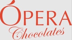 Horario de apertura Ópera Chocolates, Córdoba