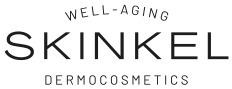 Horario de apertura Skinkel, Badalona
