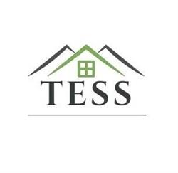Horario de apertura TESS Homes, Alhaurín de la Torre
