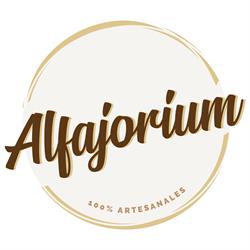 Horario de apertura Alfajorium, Las Palmas de Gran Canaria