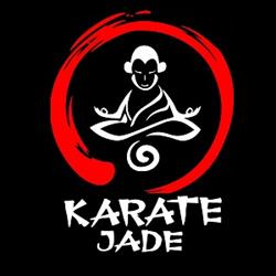Horario de apertura Karate Jade, Seseña Viejo