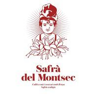 Horario de apertura Safrà del Montsec, Sant Esteve de la Sarga