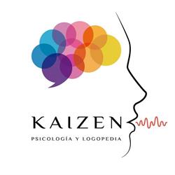 Horario de apertura Centro Kaizen Psicología Y Logopedia, Almería