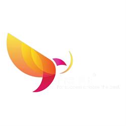 Horario de apertura PRO XE - Software de gestión para alojamientos, Monzón