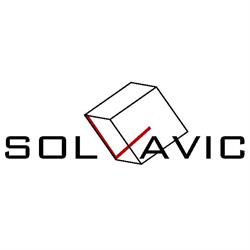 Horario de apertura Solvavic, San Fernando de Henares