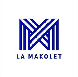 Horario de apertura La Makolet Kosher Málaga, 