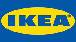 Horario de apertura IKEA Glòries, Barcelona