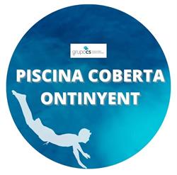 Horario de apertura PISCINA COBERTA ONTINYENT, Ontinyent