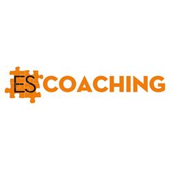 Horario de apertura ESCOACHING, Madrid