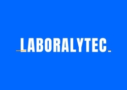 Horario de apertura Laboralytec Ibérica, S.L., Almería