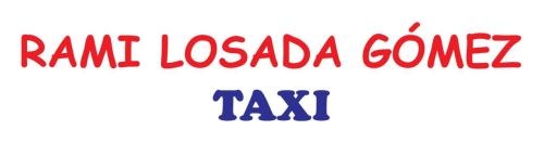 Horario de apertura Taxi Ramiro Losada Gómez, O Barco de Valdeorras