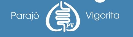 Horario de apertura Parajó & Vigorita. Proctólogos Vigo,
