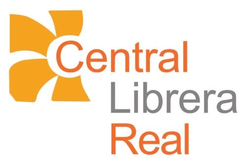 Horario de apertura Central Librera Real - Librerías Ferrol, 