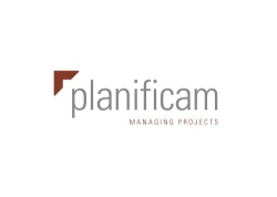 Horario de apertura Planificam, Calvià