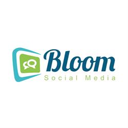 Horario de apertura Bloom Social Media, Huétor Vega