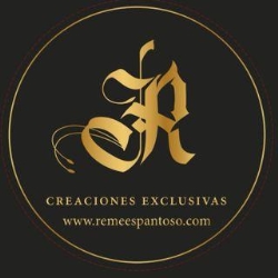 Horario de apertura Reme Espantoso, Foz