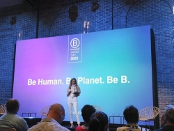 Horario de apertura Business for Good, San Sebastián de los Reyes