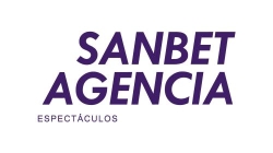 Horario de apertura Sanbet Agencia de Espectáculos, Lourenza