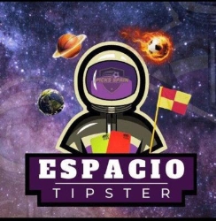Horario de apertura Espacio Tipster, De Muchavista