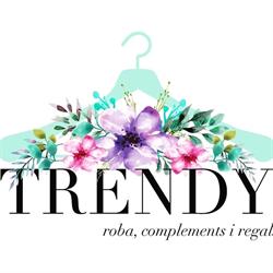 Horario de apertura Trendy Barcelona, Torelló