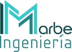 Horario de apertura Marbe Ingeniería, Marbella