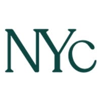 Horario de apertura NewYorkClinic, Benalmádena