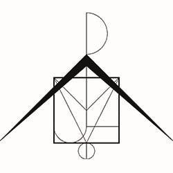 Arquitecto y Fotógrafo José Luis Morales Martín en Monte Rozas (Las Rozas De Madrid) - Horario de apertura