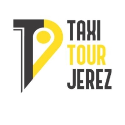 Horario de apertura TaxiTour Jerez, Jerez de la Frontera