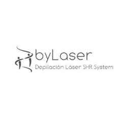 Horario de apertura byLaser - Depilación láser Sin Dolor SHR System, La Orotava