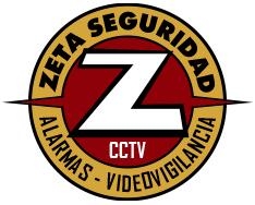 Horario de apertura ZetaSeguridad.com, Griñon