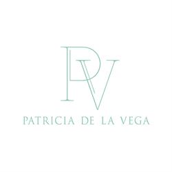 Horario de apertura Patricia de la Vega, Arroyo de la Encomienda