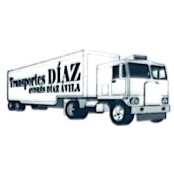 Horario de apertura Transportes Diaz Avila, Madroñera