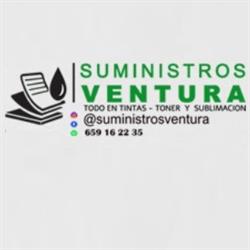 Horario de apertura Suministros Ventura, Santa Cruz de Tenerife