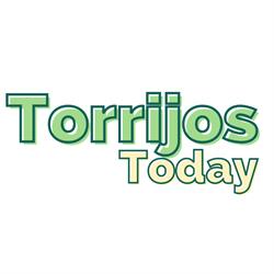 Horario de apertura Torrijos Today, 
