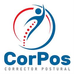 Horario de apertura Salud-Postural / Corpos, Sevilla