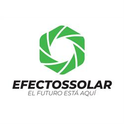 Horario de apertura Efectos Solar, La Zubia