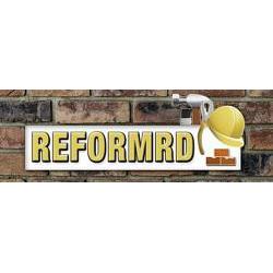 Horario de apertura Reformrd, Robledo de Chavela