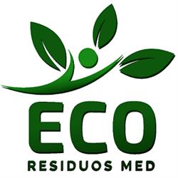 Horario de apertura Eco Residuos Mediterráneo, Igualada