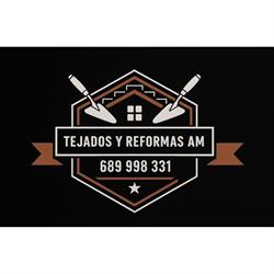 Horario de apertura Tejados y Reformas AM, A Escusa