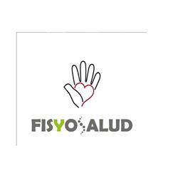 Horario de apertura FISYOSALUD Fisioterapia y Osteopatía, Erriberri