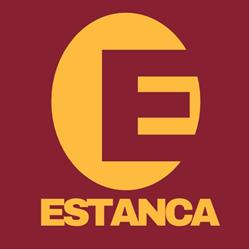 Horario de apertura Estanca Integralia, Madrid