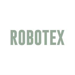 Horario de apertura Rogotex, Cortes de la Frontera