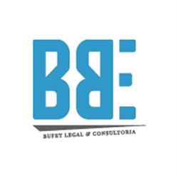 Horario de apertura BBECONSULTORIALEGAL SL, El Masnou