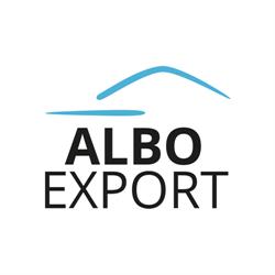 Horario de apertura ALBO EXPORT, Aldeamayor de San Martín