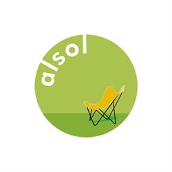 Horario de apertura Alsol, Córdoba