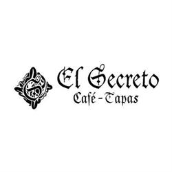 Horario de apertura Café y Tapas El Secreto, Málaga