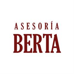 Horario de apertura Asesoría Berta, Guamasa