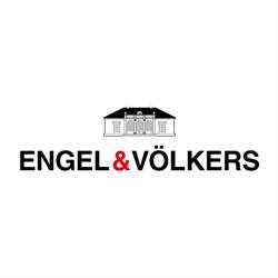 Horario de apertura Engel & Voelkers, Valencia