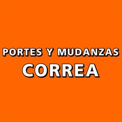 Horario de apertura Portes y Mudanzas Luis Correa, Madrid