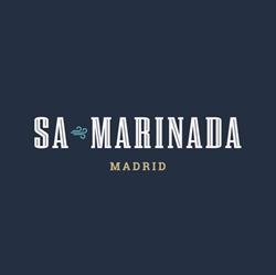 SA MARINADA MADRID en Madrid (Chamberí) - Horario de apertura